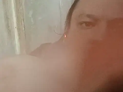 Gabitoo08 online show from March 9, 4:49 am