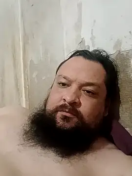Gabitoo08 online show from March 10, 4:06 am