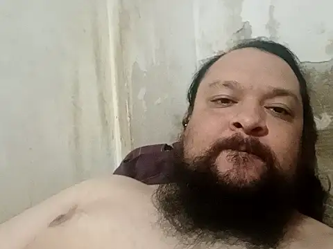 Gabitoo08 online show from March 11, 4:29 am
