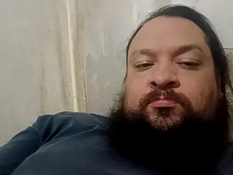 Gabitoo08 online show from March 22, 9:51 pm