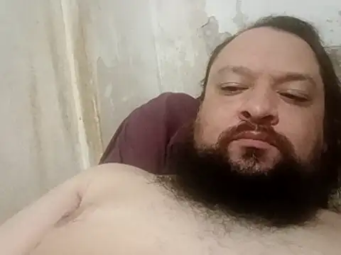 Gabitoo08 online show from March 31, 5:19 am
