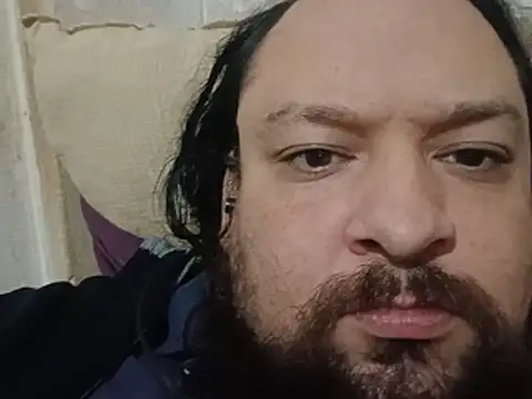 Gabitoo08 online show from June 8, 2:12 am