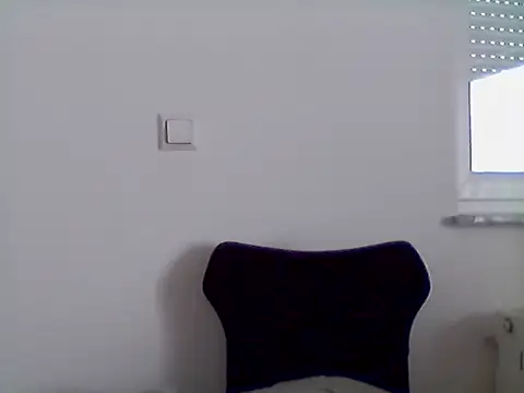 DalmatianCroatia online show from May 23, 4:07 am