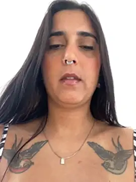 Nayhh online show from July 8, 3:49 pm