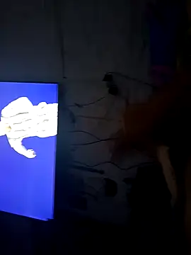 canbar-23 online show from February 9, 1:09 am