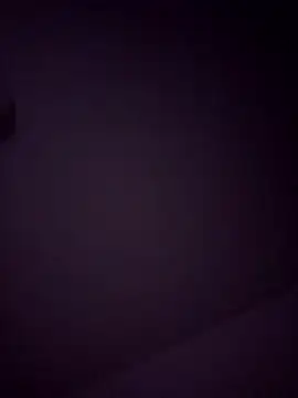 Snapshot of Haroldoliva95 chatting on April 11, 12:26 am Haroldoliva95 online show from April 11, 12:26 am