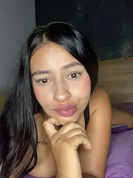 MANOLOT04 online show from February 18, 11:33 pm