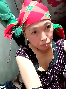 NAINKUTE online show from February 15, 6:10 am