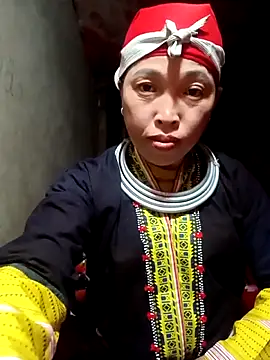 NAINKUTE online show from February 20, 11:43 am