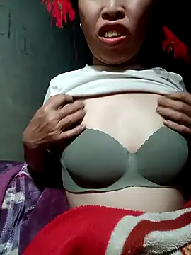 NAINKUTE online show from February 22, 3:21 pm