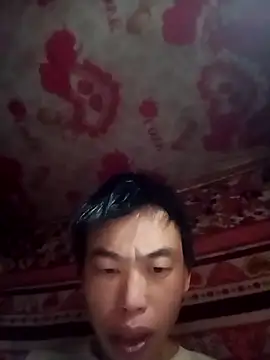 NAINKUTE online show from February 28, 8:32 pm