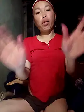 NAINKUTE online show from March 3, 3:18 pm