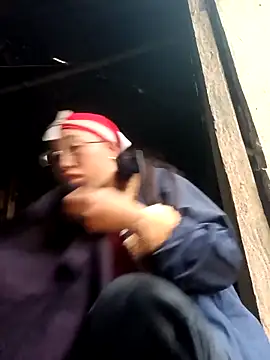 NAINKUTE online show from March 5, 3:57 am