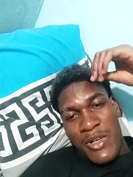 Snapshot of dorain123 chatting on February 9, 4:05 am dorain123 online show from February 9, 4:05 am