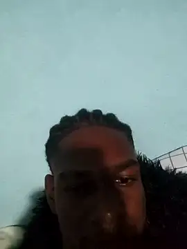 Snapshot of dorain123 chatting on February 10, 5:28 pm dorain123 online show from February 10, 5:28 pm