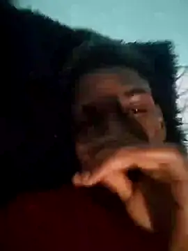 Snapshot of dorain123 chatting on February 15, 8:16 pm dorain123 online show from February 15, 8:16 pm