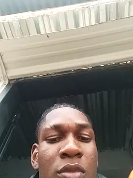 Snapshot of dorain123 chatting on February 20, 11:05 pm dorain123 online show from February 20, 11:05 pm