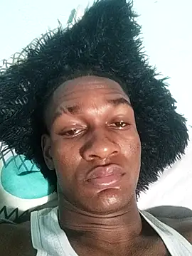 Snapshot of dorain123 chatting on February 22, 5:22 pm dorain123 online show from February 22, 5:22 pm