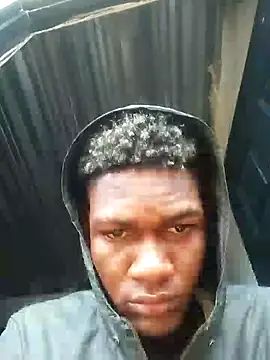 Snapshot of dorain123 chatting on March 3, 3:07 pm dorain123 online show from March 3, 3:07 pm