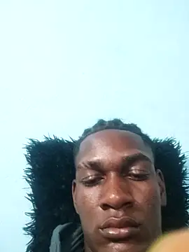 Snapshot of dorain123 chatting on March 4, 6:14 pm dorain123 online show from March 4, 6:14 pm