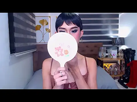 Snapshot of JuicyCockThea chatting on June 23, 2:26 pm JuicyCockThea online show from June 23, 2:26 pm
