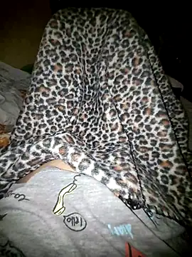 MarBurn online show from March 13, 6:53 am