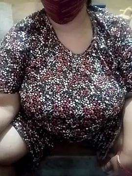 Simran 008 online show from March 6, 12:34 pm