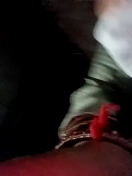 Simran 008 online show from March 21, 6:40 am