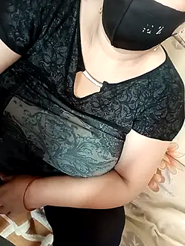 Simran 008 online show from April 2, 3:04 am