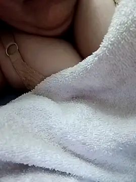 Simran 008 online show from April 4, 11:35 pm