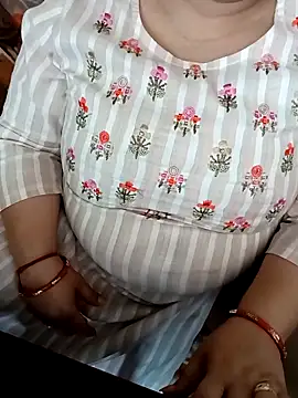 Simran 008 online show from April 8, 6:13 am