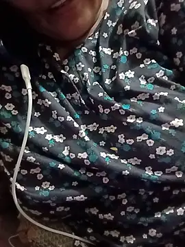 Simran 008 online show from May 19, 2:34 pm