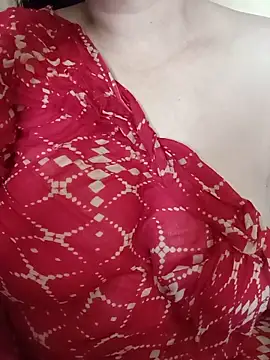 Simran 008 online show from May 22, 3:46 am
