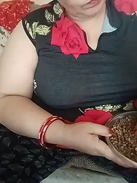 Simran 008 online show from May 25, 6:41 am