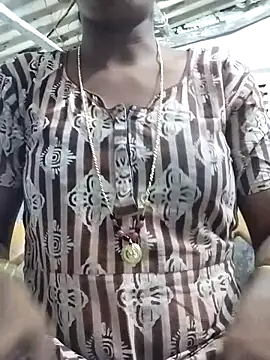 telugusailaja online show from March 23, 6:01 pm