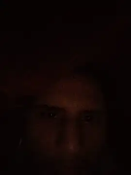 Rodri1k online show from May 29, 4:54 am
