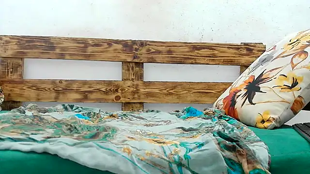 elfaty online show from April 10, 4:23 pm