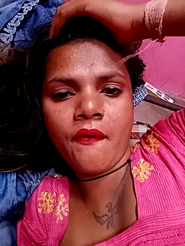 punita-s online show from February 14, 9:50 am