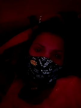 punita-s online show from February 16, 10:00 am