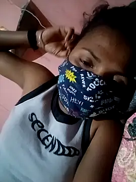 punita-s online show from February 17, 1:18 pm