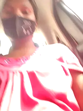 punita-s online show from February 22, 7:19 am