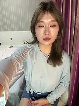 A-cola online show from June 3, 2:33 pm