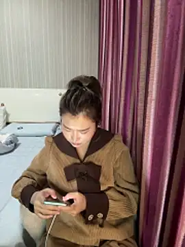 A-cola online show from June 9, 12:28 pm