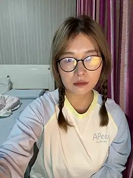 A-cola online show from June 11, 5:11 pm