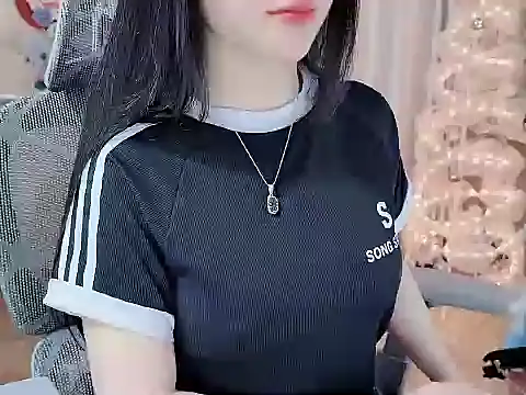 Agnelyn    online show from May 31, 1:47 am