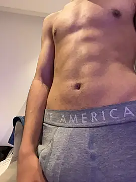 f7lsa online show from February 12, 5:02 am