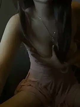 Nixie-Nixie online show from April 4, 12:57 pm