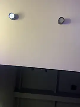 tendersea0 online show from April 12, 6:24 pm