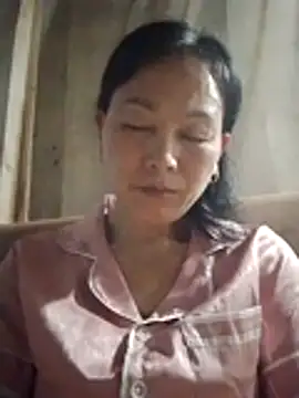 Kiss love2 online show from July 5, 8:49 pm
