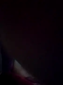 Thickmam123 online show from March 6, 7:43 pm